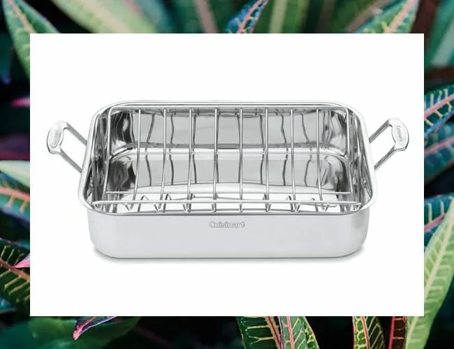 Cuisinart-Chefs-Roasting-Pan-gear-patrol