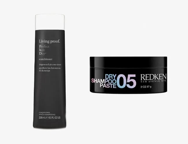 Cut-Back-on-Shampoo-Use-These-6-Products-Instead-Gear-Patrol-feature