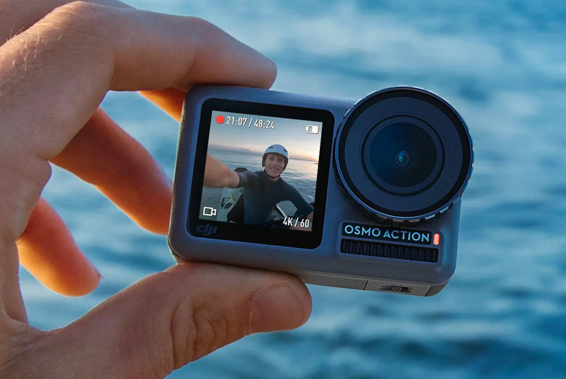 DJI-OSMO-ACTION-gear-patrol-full-lead