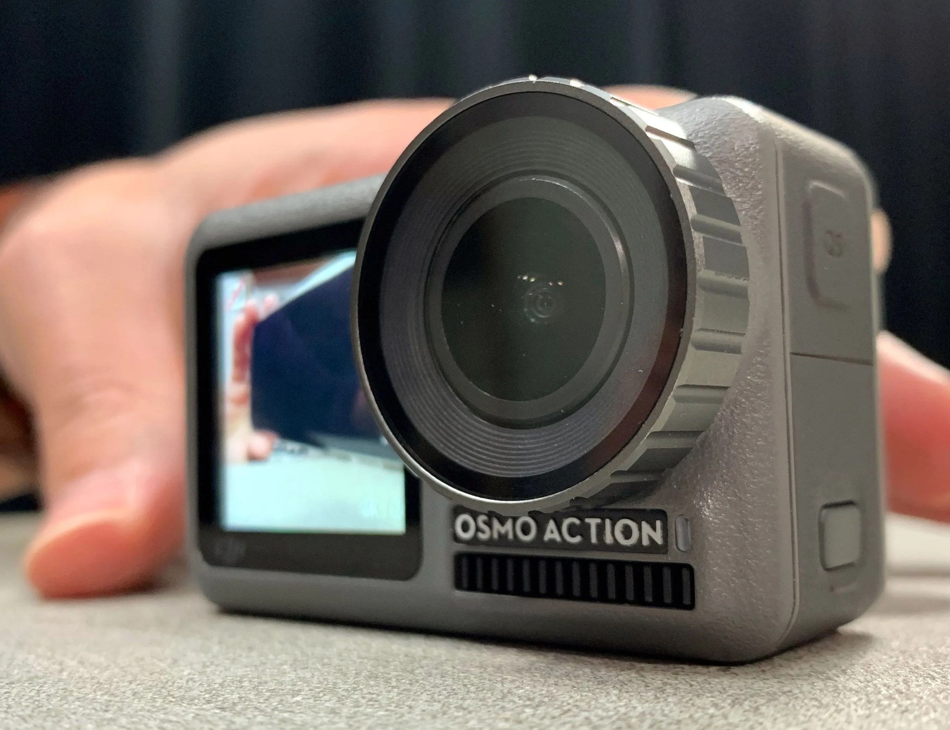 DJI-Osmos-Action-Cam-copy.jpg