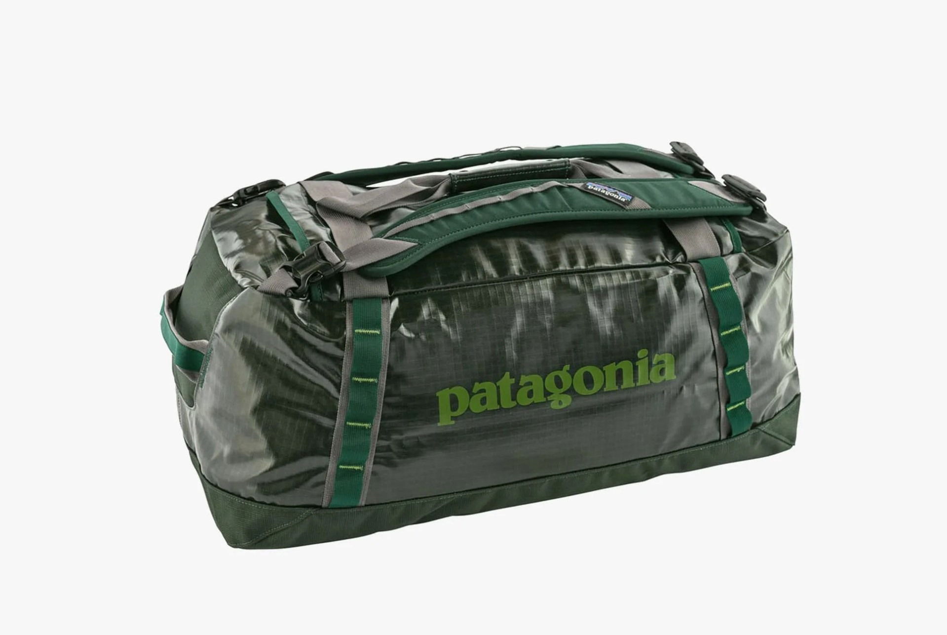 DON-Dec-26-Patagonia-lead