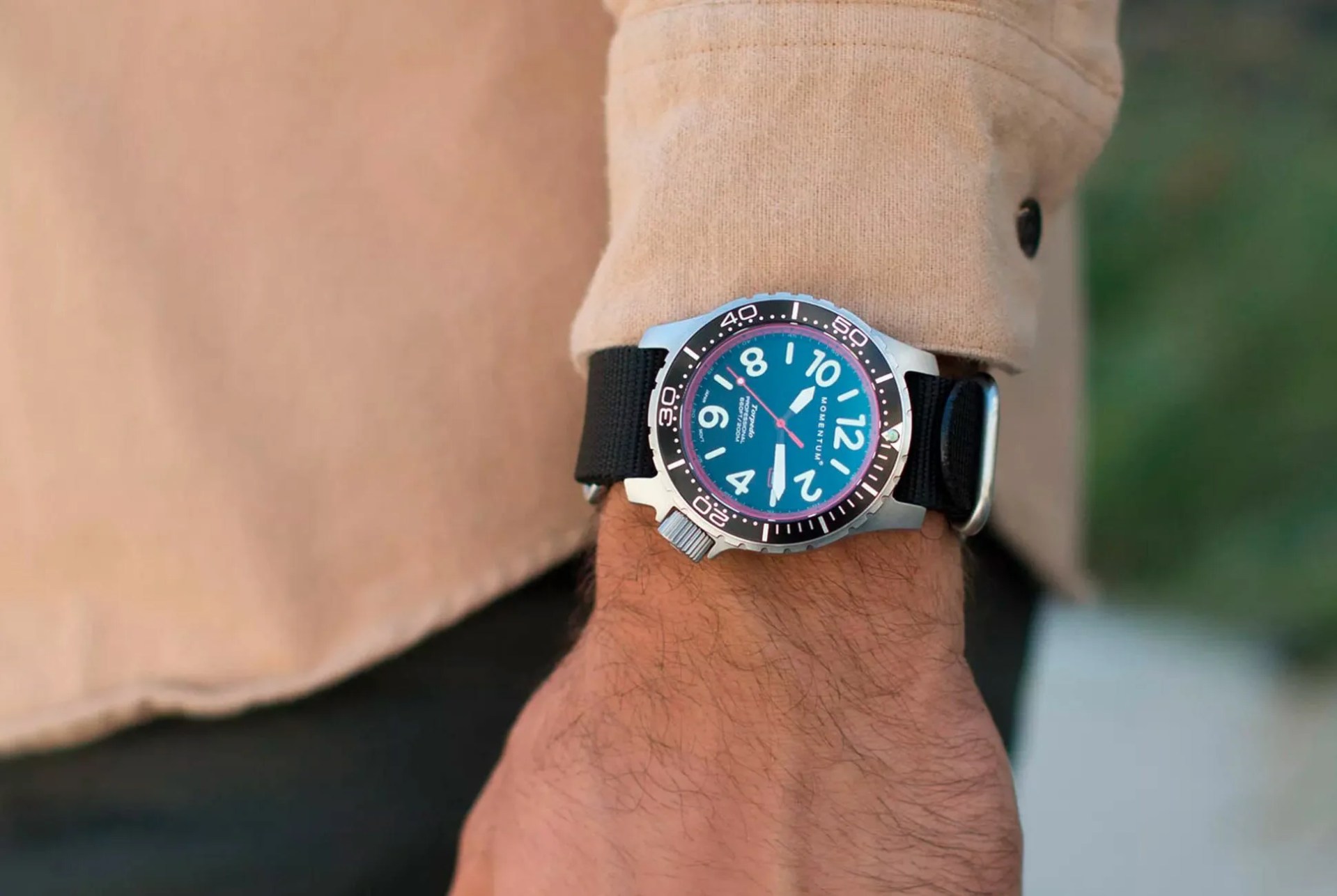 DON-May-15-gear-patrol-lead-full