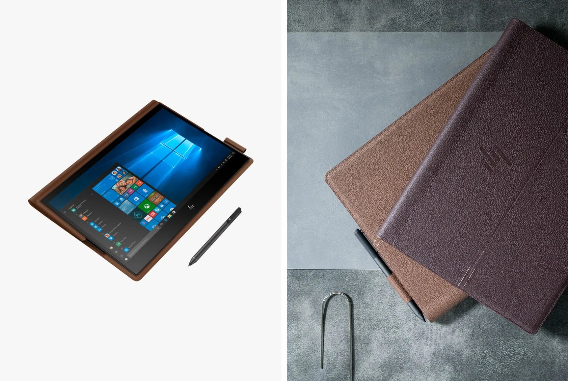 DON-May-21-HP-gear-patrol-product