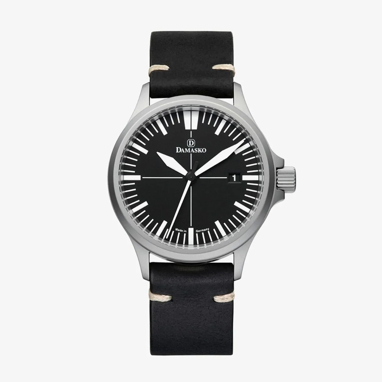 Damasko-DS30-gear-patrol