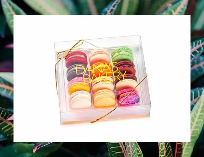 Danas-Bakery-Macaron-Variety-Box-gear-patrol