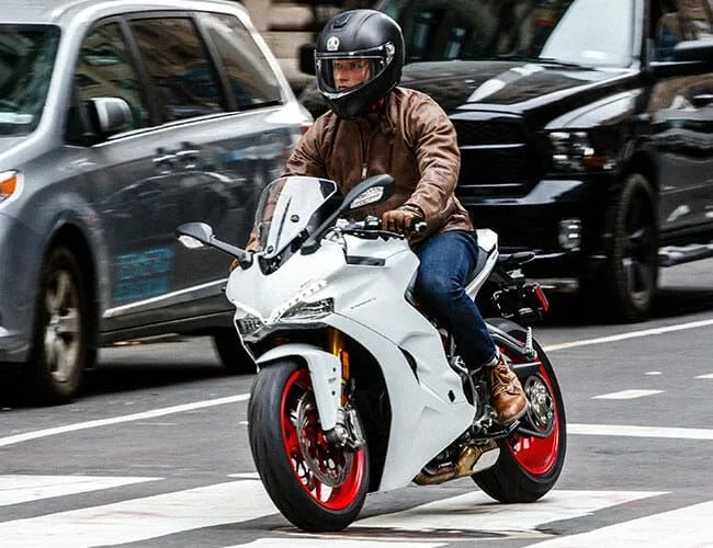 Dangerous-States-for-Motorcycle-Drivers-gear-patrol-lead-feature