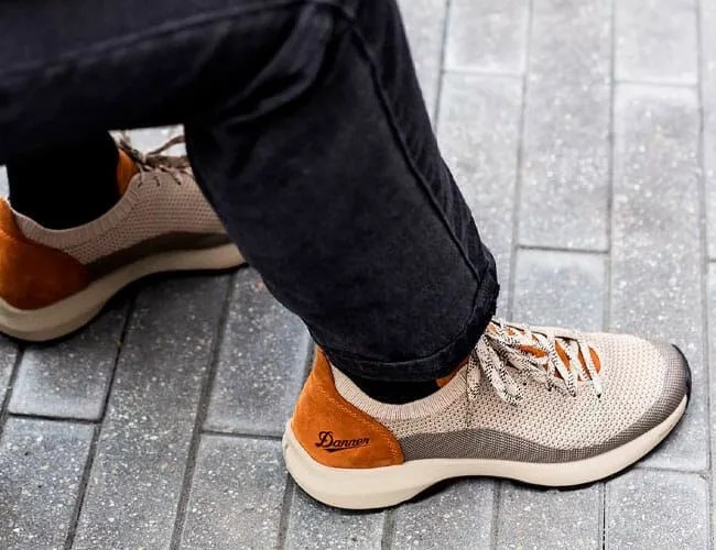 Danner-Caprene-Low-Gear-Patrol-Feature