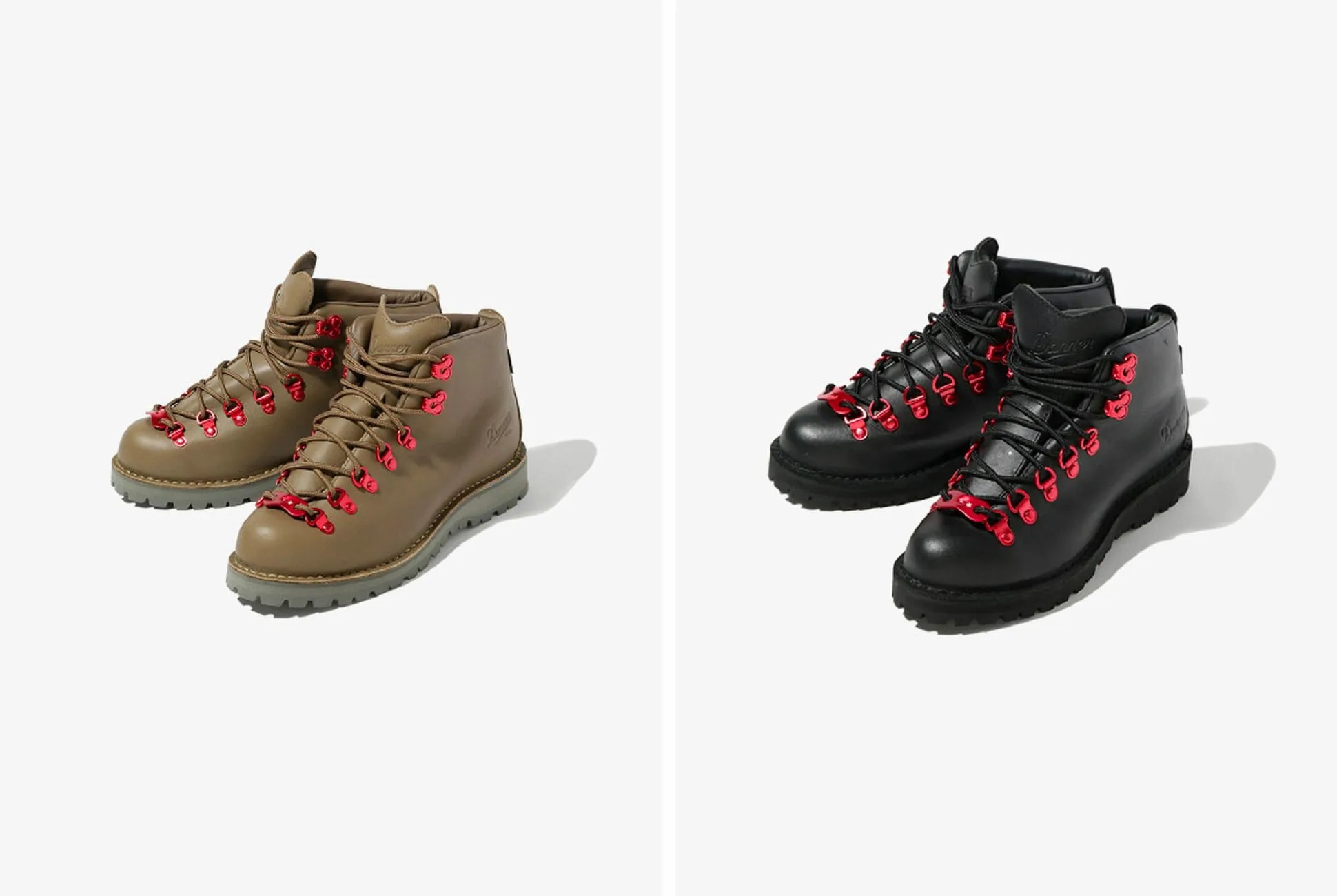 Danner-X-Snow-Peak-gear-patrol-full-lead