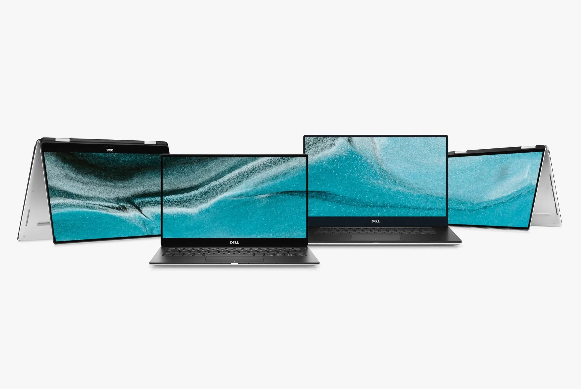 Dell-XPS-2-in-1-Gear-Patrol-lead-full