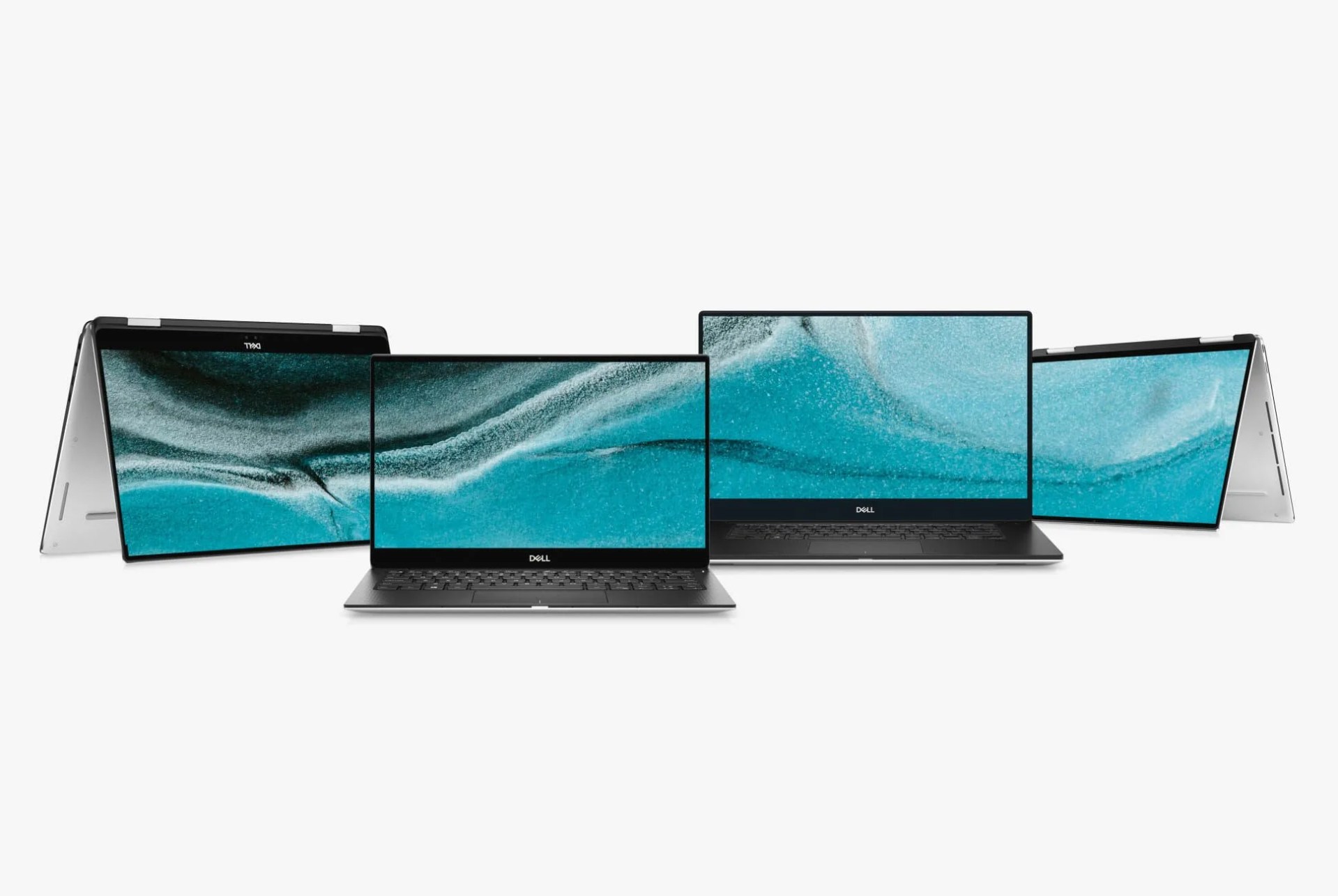 Dell-XPS-2-in-1-Gear-Patrol-lead-full