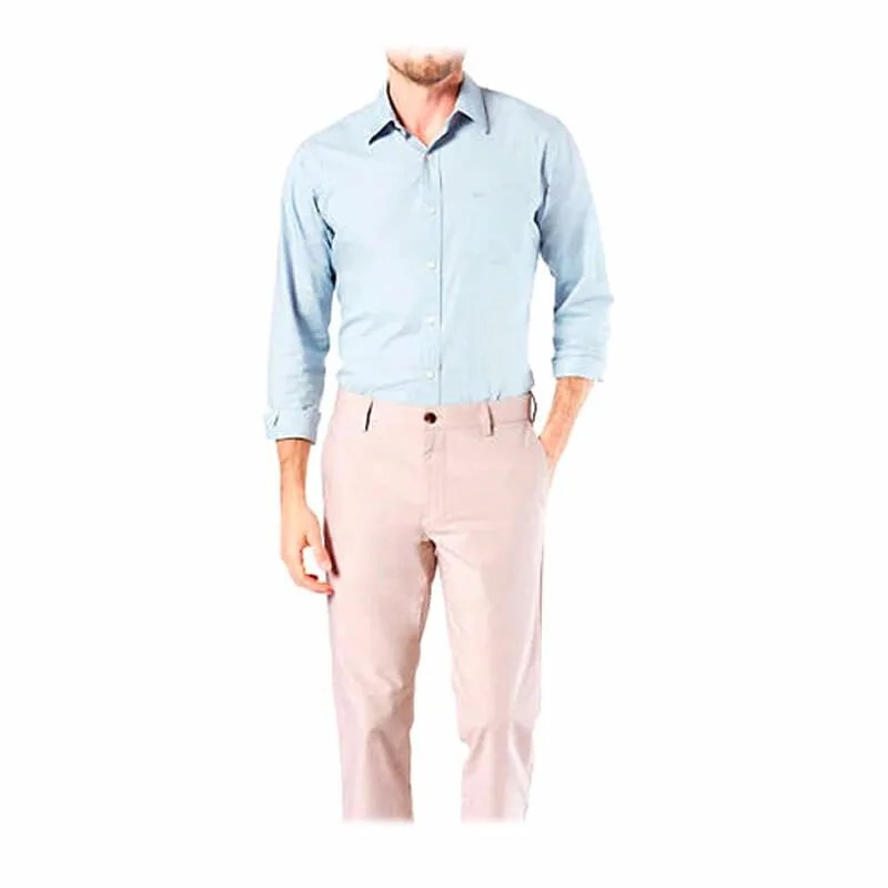 Dockers-Signature-Khaki-gear-patrol