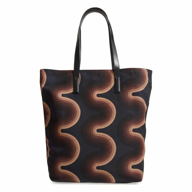 Dries-Van-Noten-Wave-Print-Bag-gear-patrol