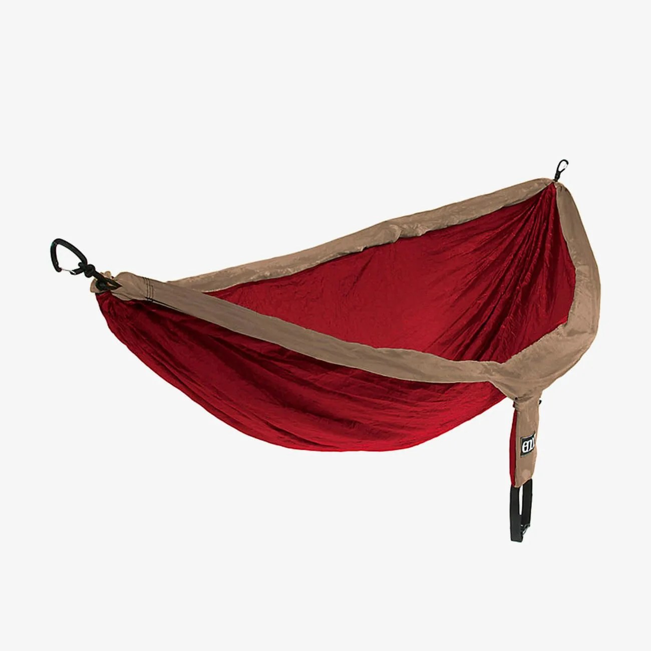 eno doublenest hammock gear patrol