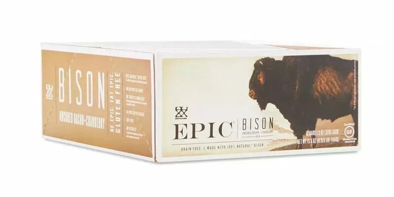EPIC-Provisions-Bison-Bacon-gear-patrol