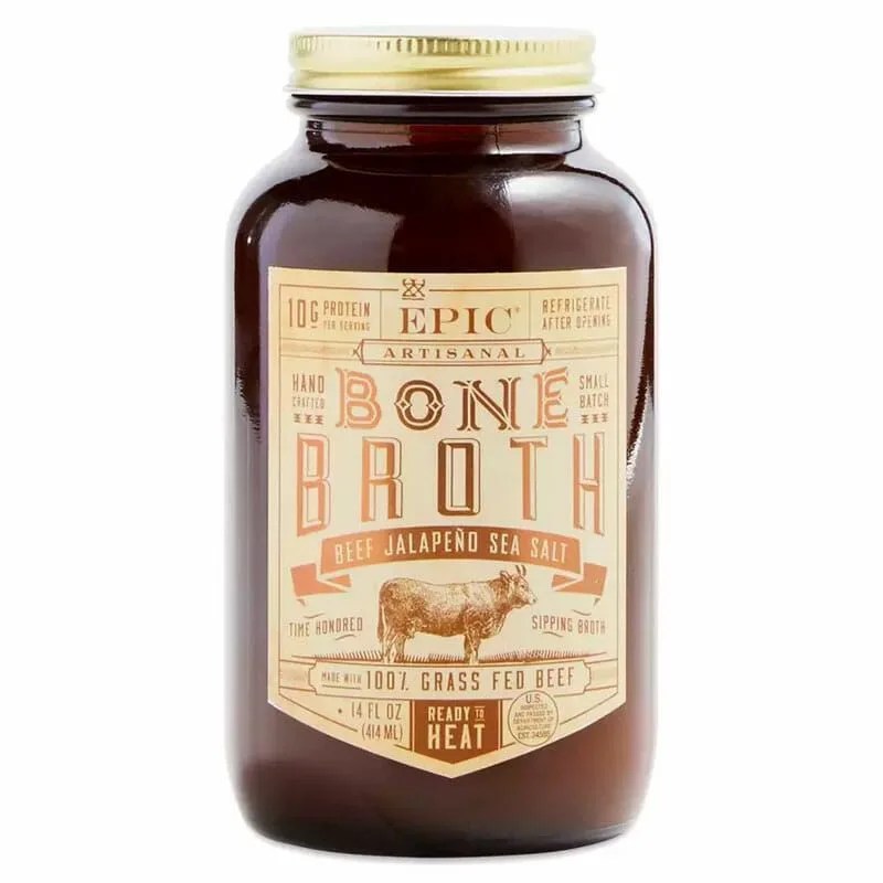 EPIC-Provisions-Bone-Broth-gear-patrol