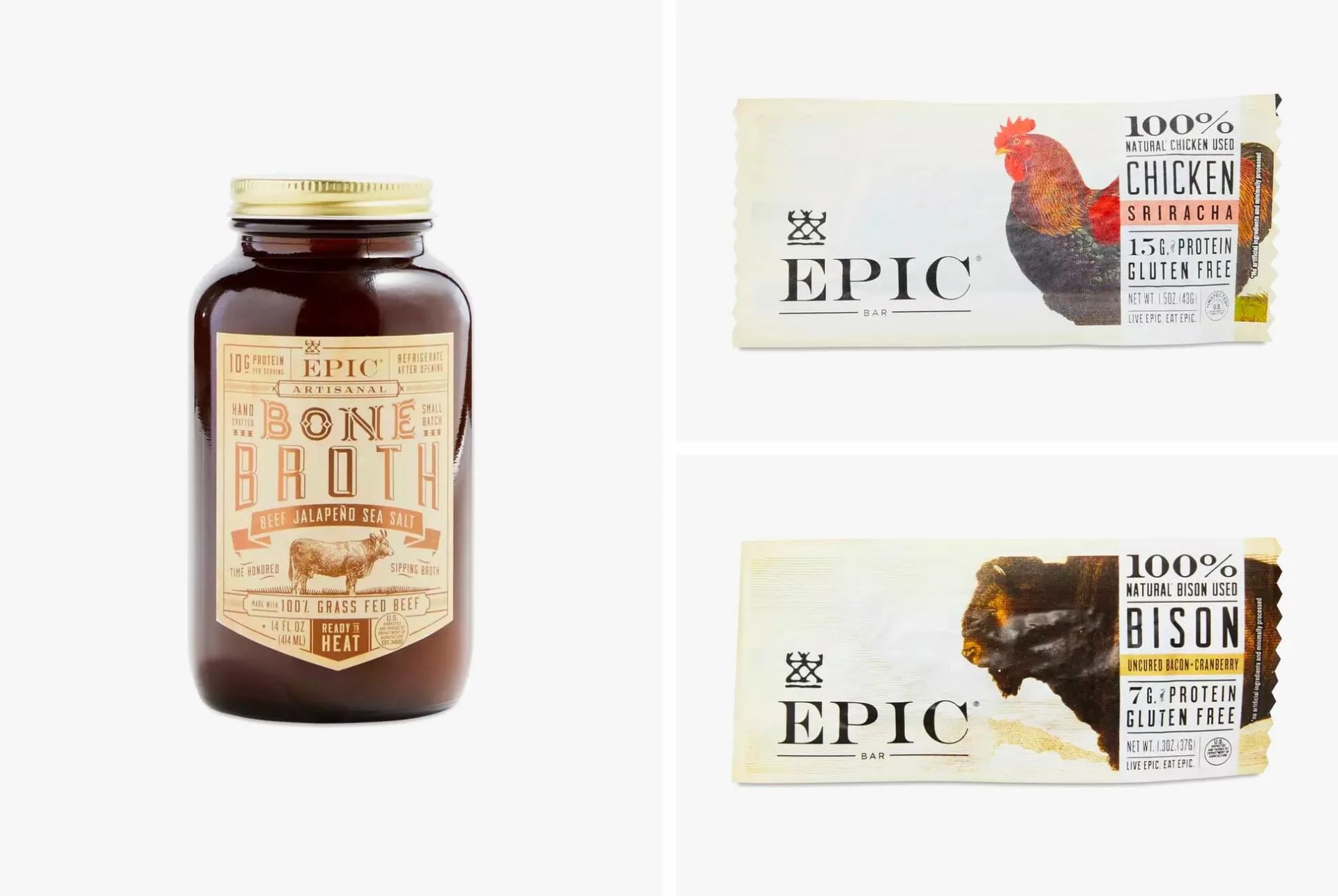 EPIC-Provisions-Sale-gear-patrol-lead-full
