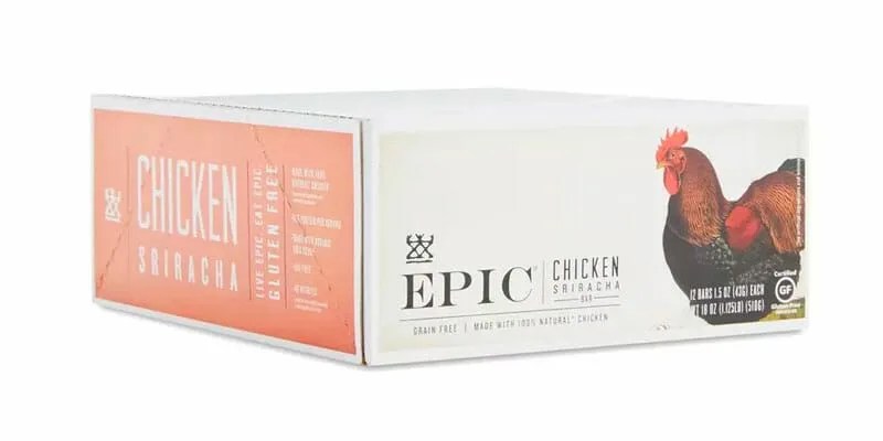 EPIC-Provisions-Sriracha-Chicken-gear-patrol