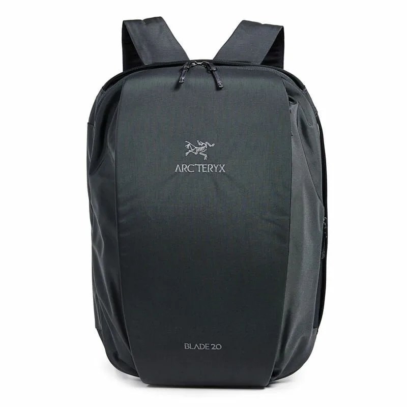 East-Dane-Arc’Teryx-Sale-gear-patrol-blade-20
