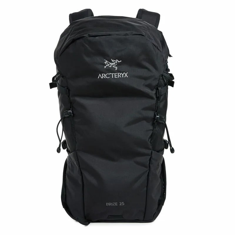 East-Dane-Arc’Teryx-Sale-gear-patrol-brize