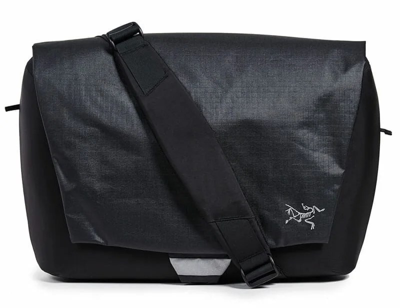 East-Dane-Arc’Teryx-Sale-gear-patrol-fyx