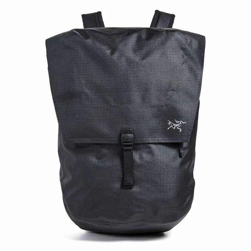 East-Dane-Arc’Teryx-Sale-gear-patrol-granville