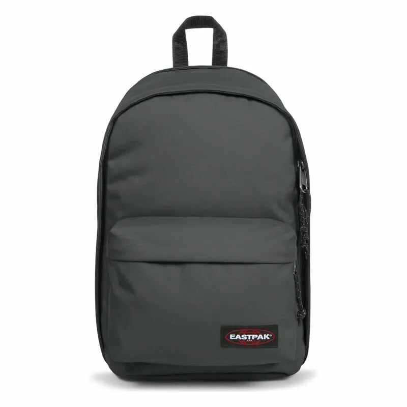 Eastpak-Back-to-Work-gear-patrol