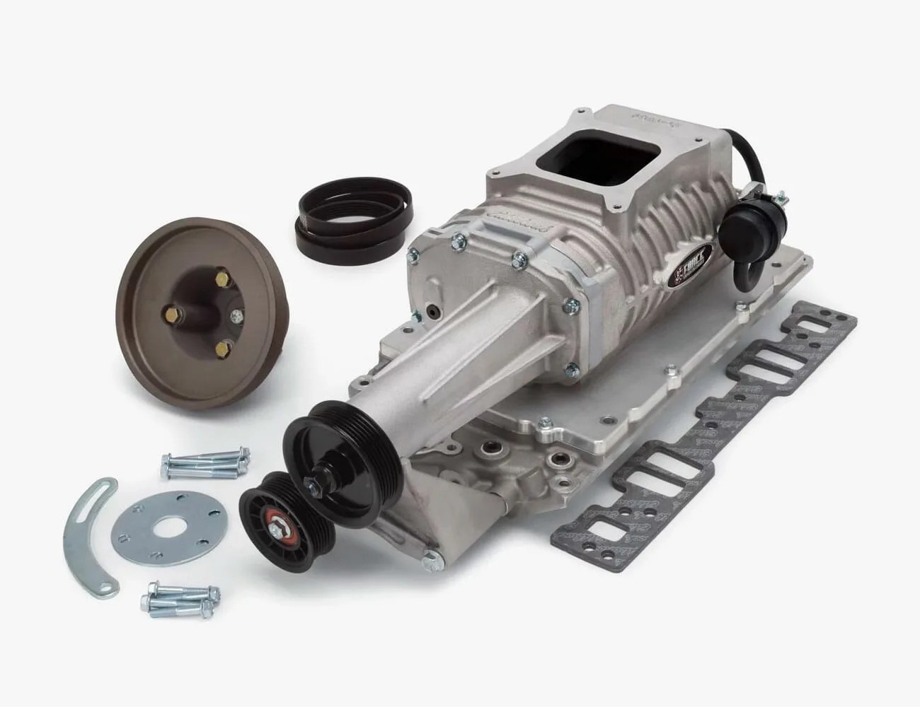 Edelbrock-Supercharger-Gear-Patrol