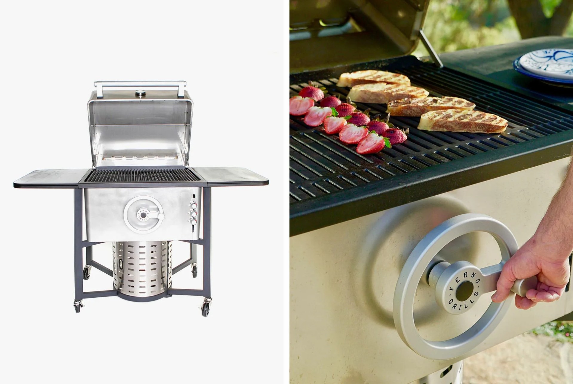 Egnyte-Grill-gear-patrol-lead-full