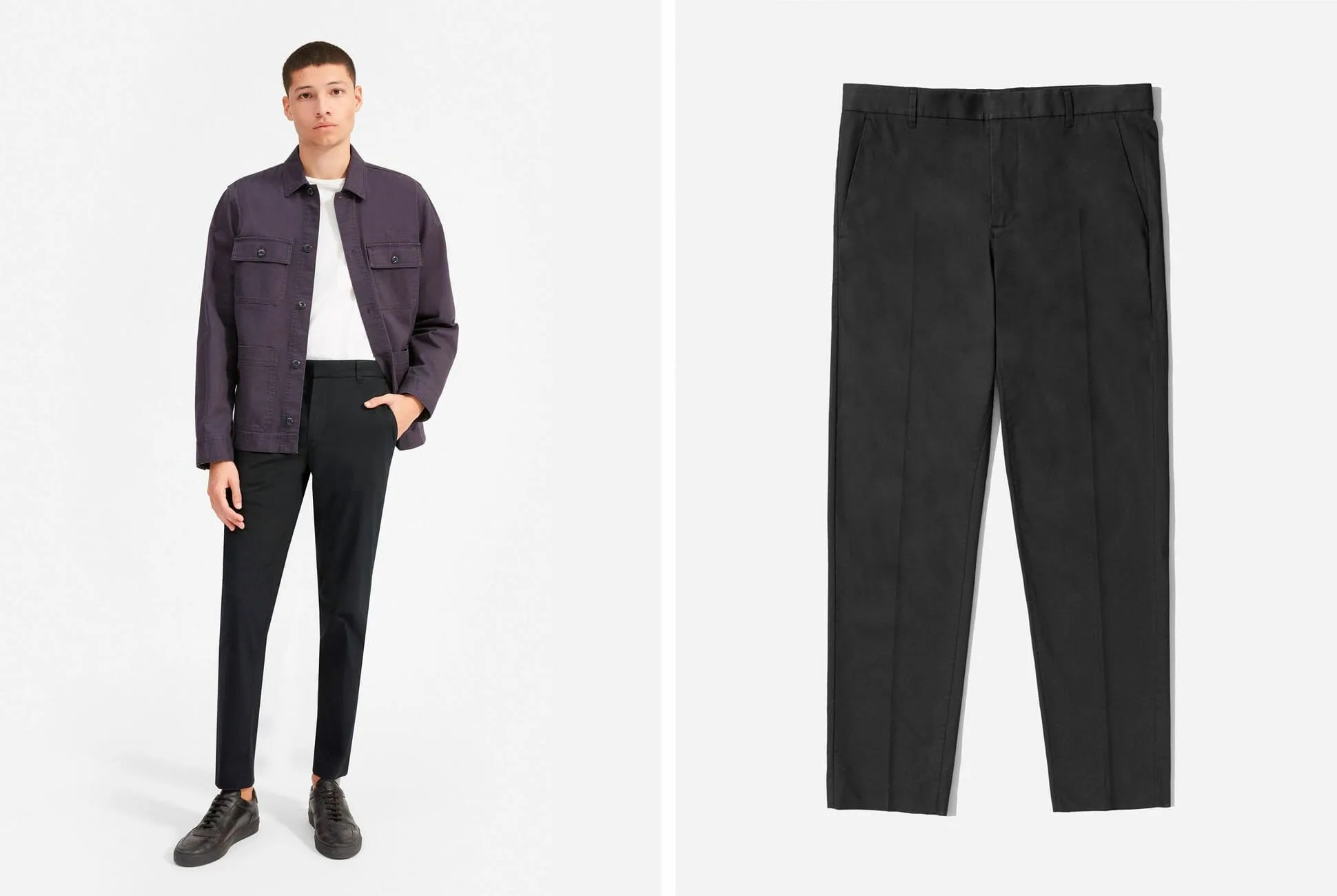 Everlane-Air-Chino-Gear-Patrol-lead-full