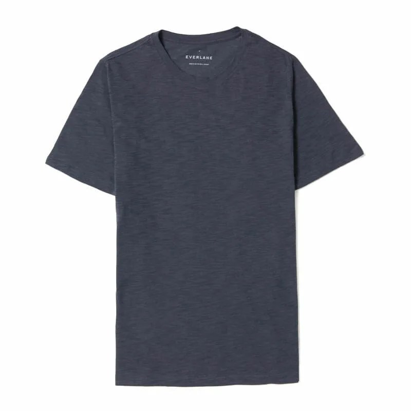Everlane-Air-Crew-gear-patrol