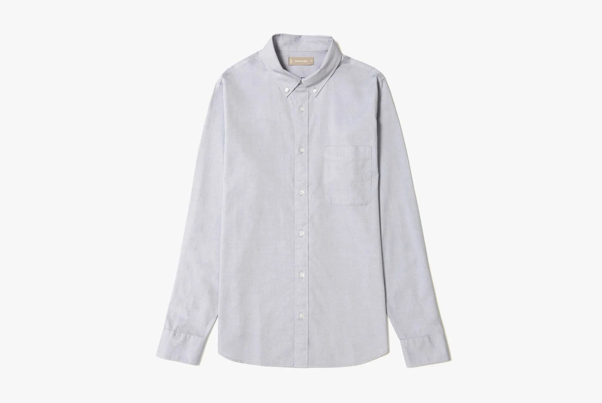 Everlane-Air-Oxford-Gear-Patrol-lead-full