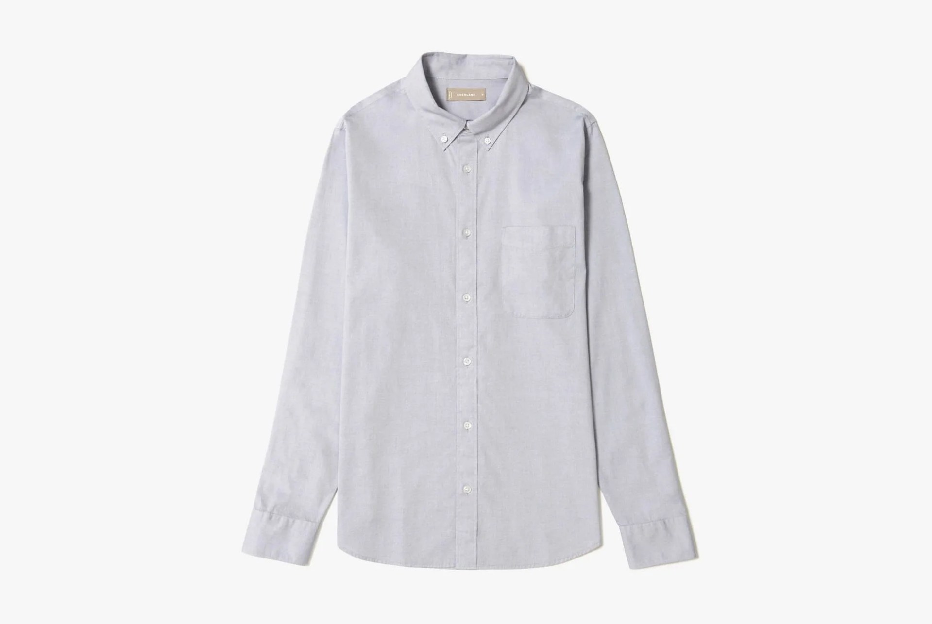 Everlane-Air-Oxford-Gear-Patrol-lead-full