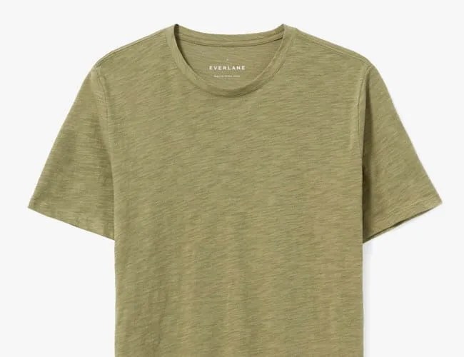 Everlane-Air-Shirts-gear-patrol-lead-feature-v2