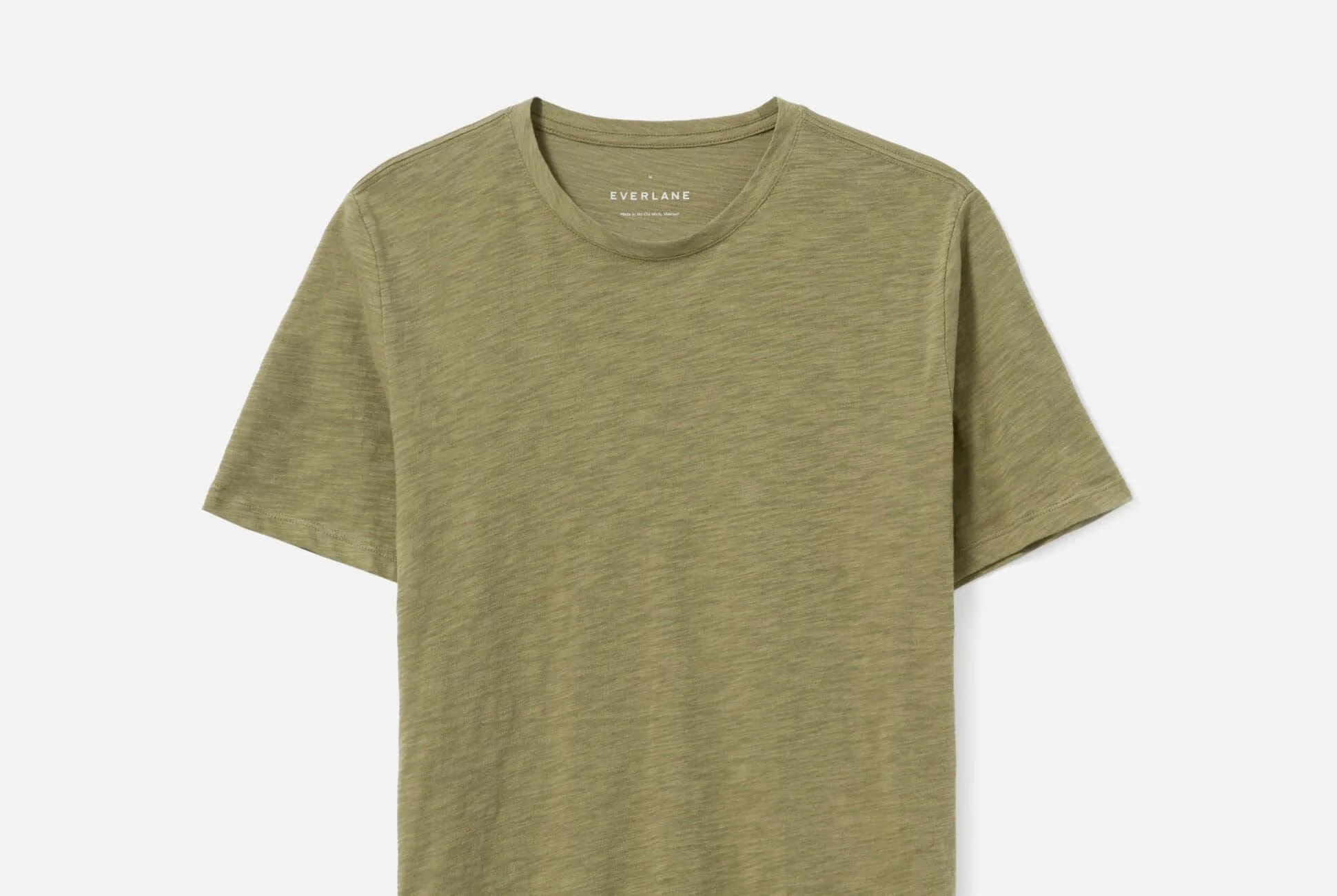 Everlane-Air-Shirts-gear-patrol-lead-full-v2