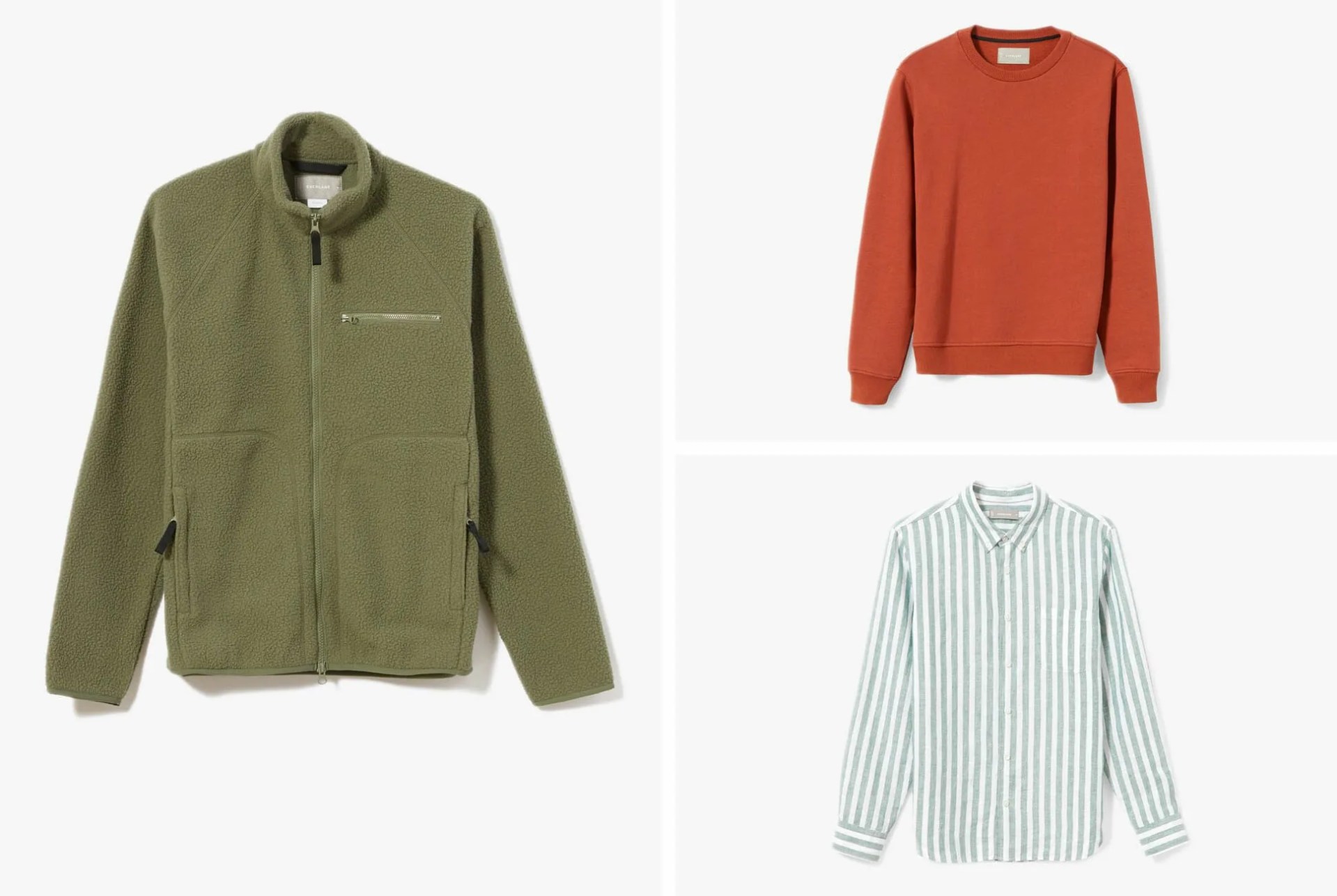 Everlane-Spring-Sale-gear-patrol-full-lead