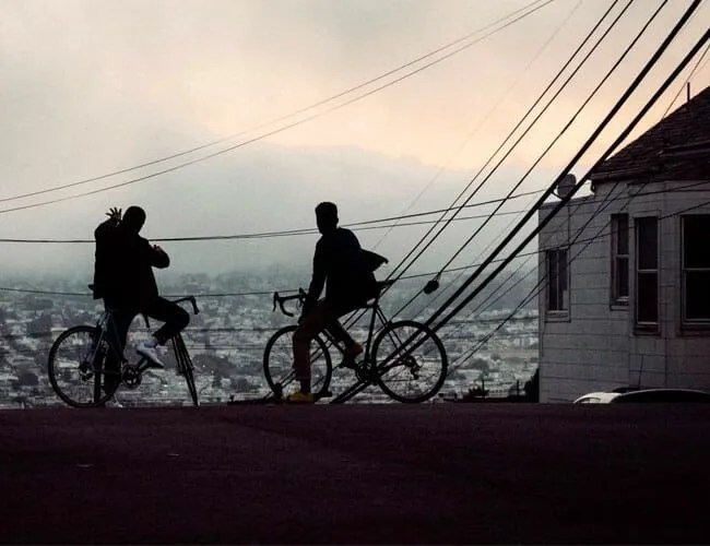 Everything-You-Need-to-Bike-Commute-in-the-Rain-gear-patrol-feature