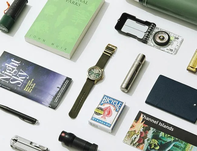 Everything-You-Need-to-Reconnect-With-Nature-Gear-Patrol-feature