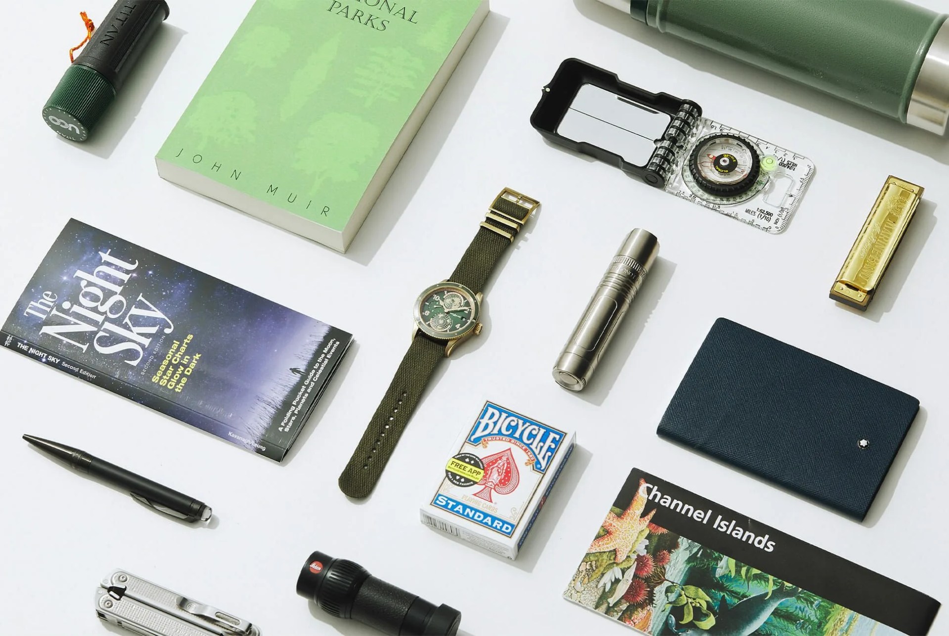 Everything-You-Need-to-Reconnect-With-Nature-Gear-Patrol-lead-full