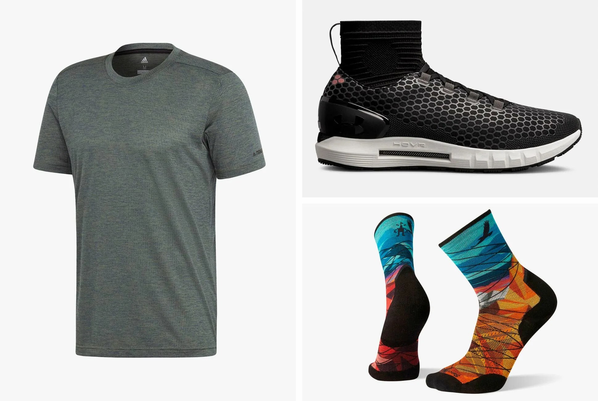 Everything-You-Need-to-Run-in-the-Rain-Gear-Patrol-Lead-Full