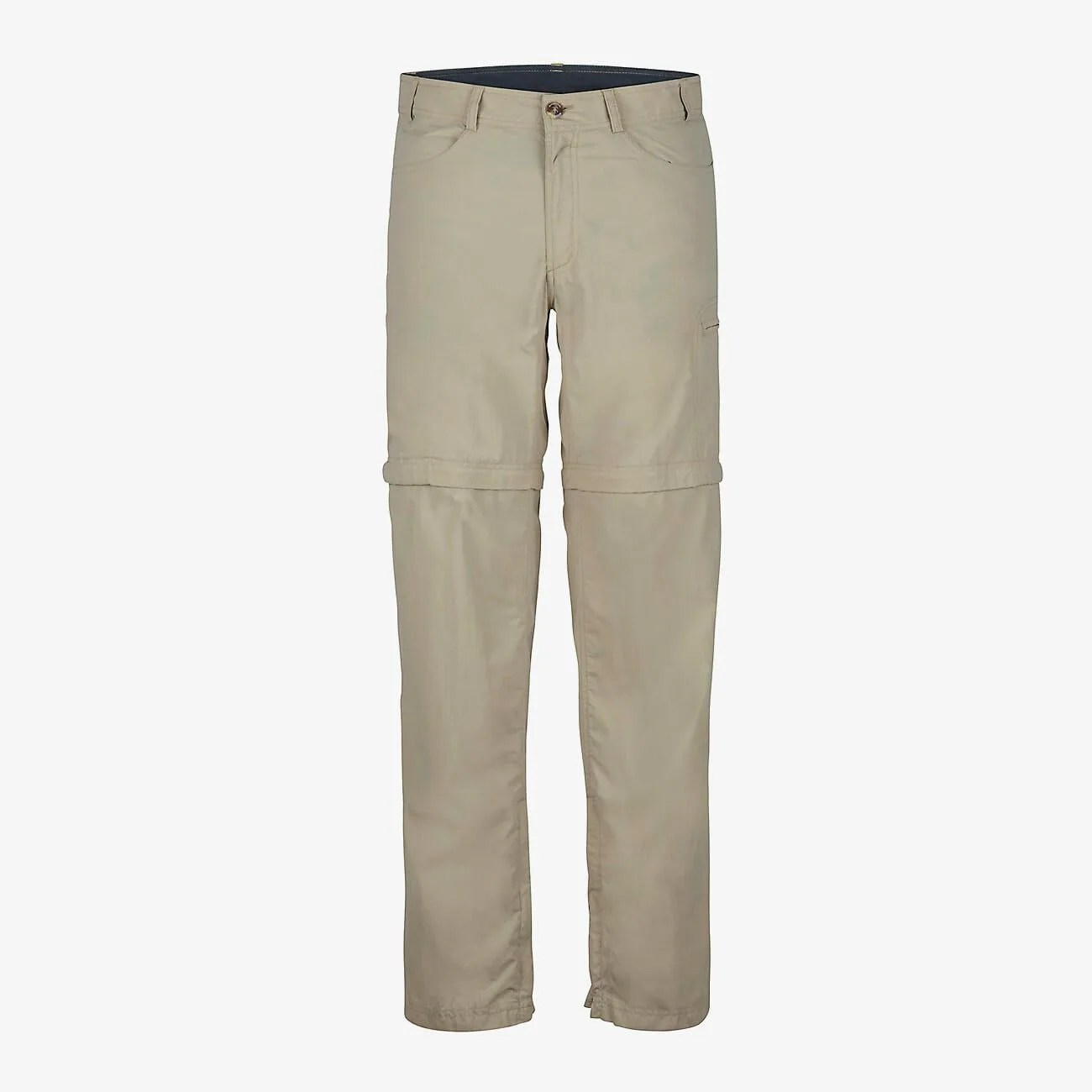 ExOfficio-BugsAway-Sol-Cool-Ampario-Convertible-Pants-gear-patrol