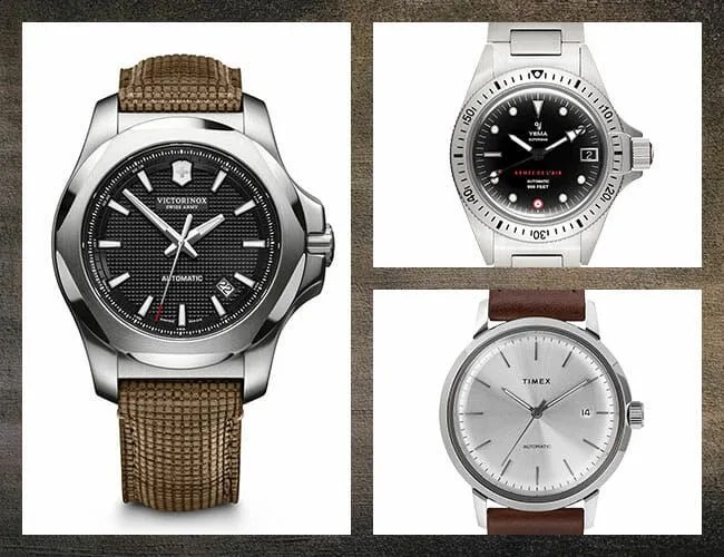 FD-Affordable-Watches-GG-Gear-Patrol-Lead-Featured