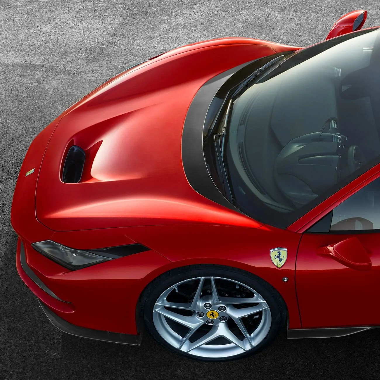 Ferrar-F8-Tributo-gear-patrol