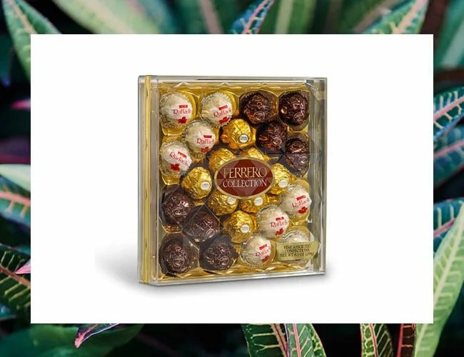 Ferrero-Rocher-Assorted-Truffles-Box-gear-patrol