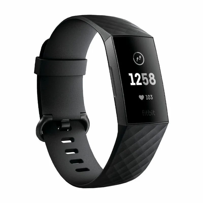 Fitbit-Elements-Gear-Patrol-charge-3