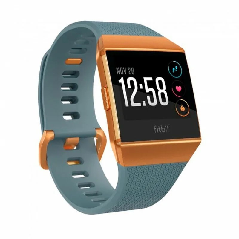 Fitbit-Elements-Gear-Patrol-ionic