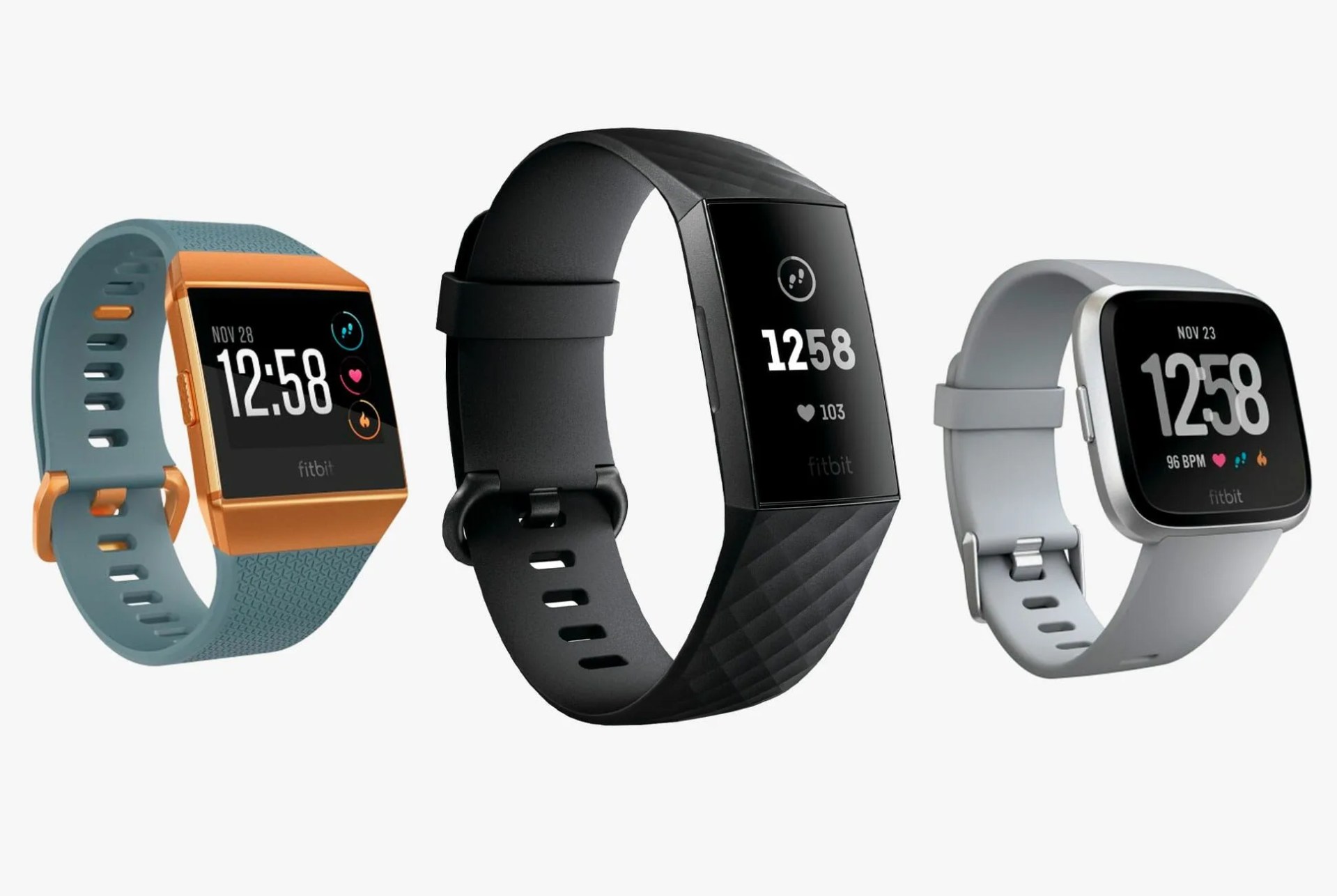 Fitbit-Elements-Gear-Patrol-lead-full