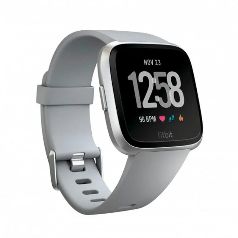 Fitbit-Elements-Gear-Patrol-versa