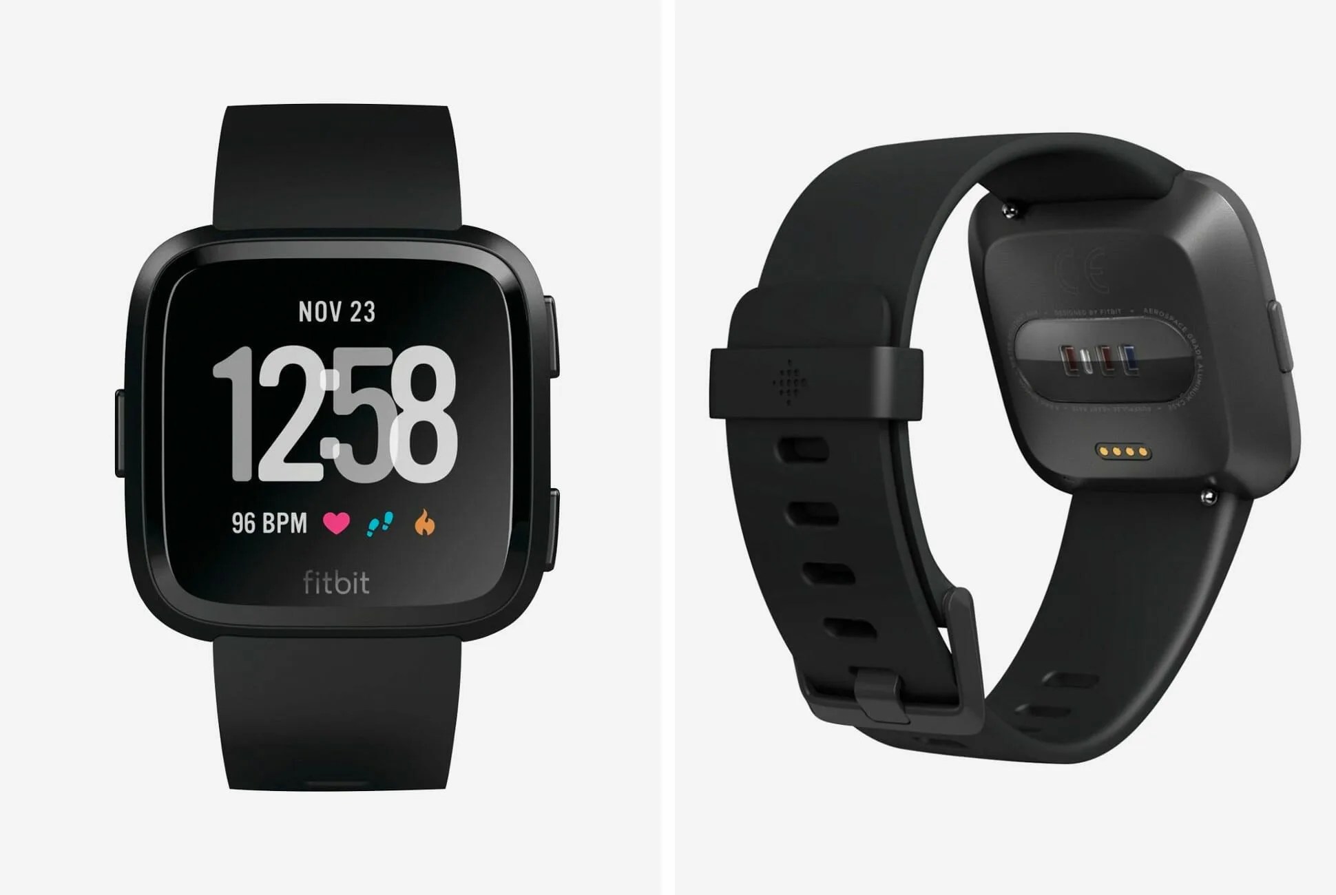 Fitbit-Versa-Smartwatch-Deal-gear-patrol-lead-full