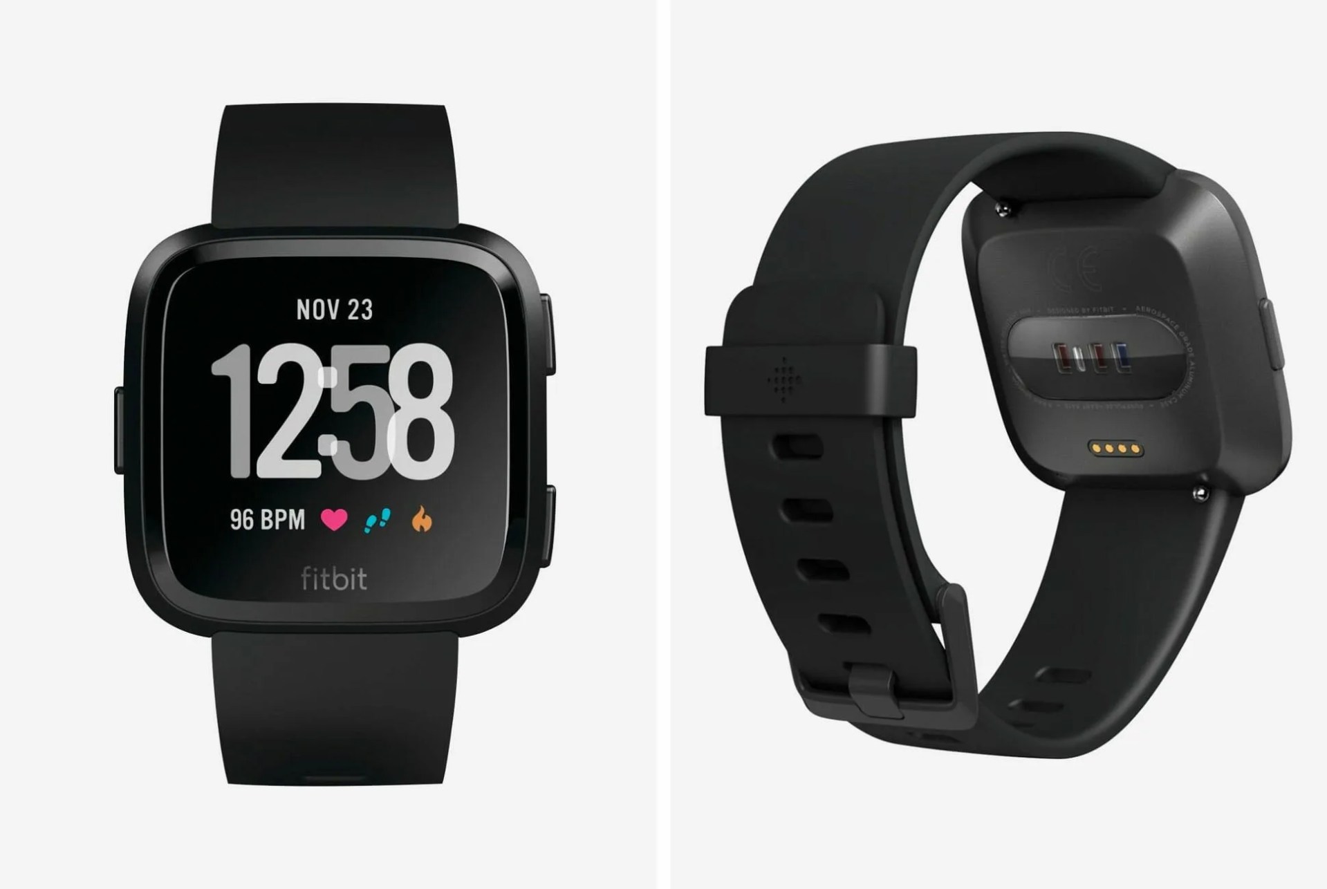 Fitbit-Versa-Smartwatch-Deal-gear-patrol-lead-full