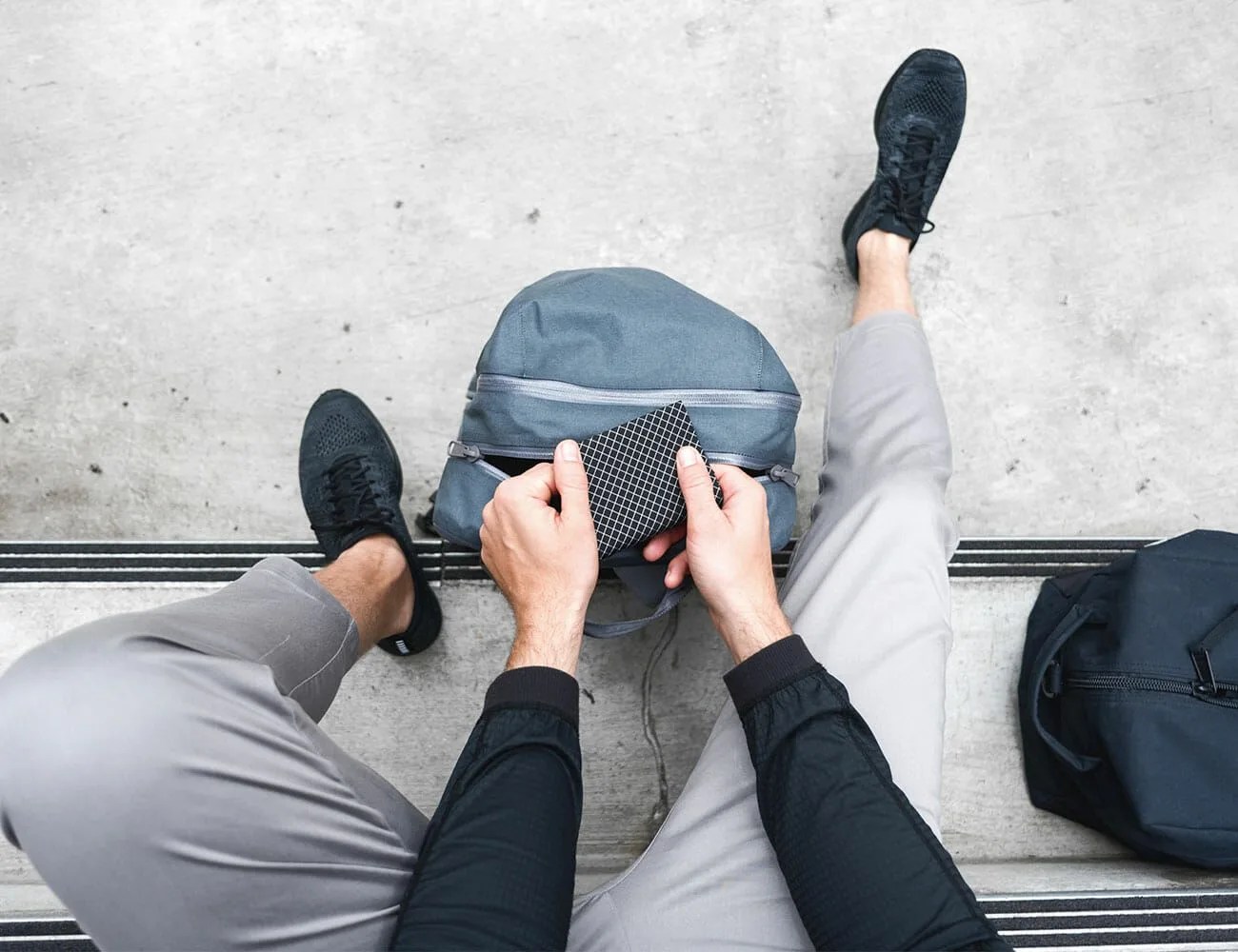 Five-Ways-to-Upgrade-Your-Pocket-Carry-Feature